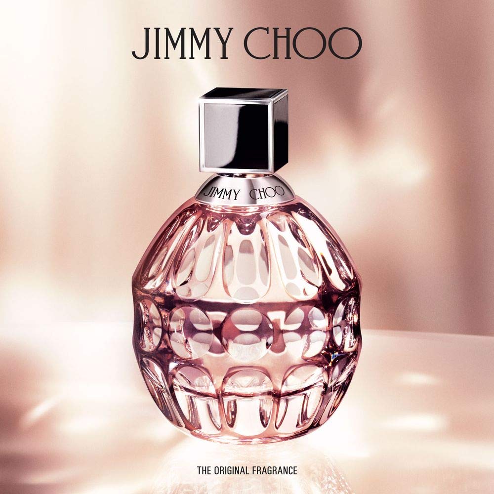 Amazon.co.jp: ジミー チュウ JIMMY CHOO ジミー チュウ